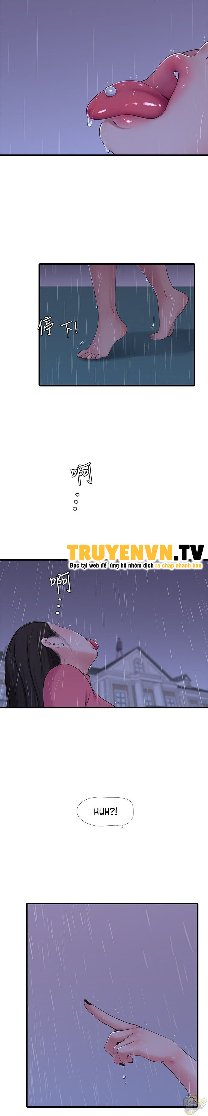 cac-em-trinh-nu-o-re-chap-83-18 integer