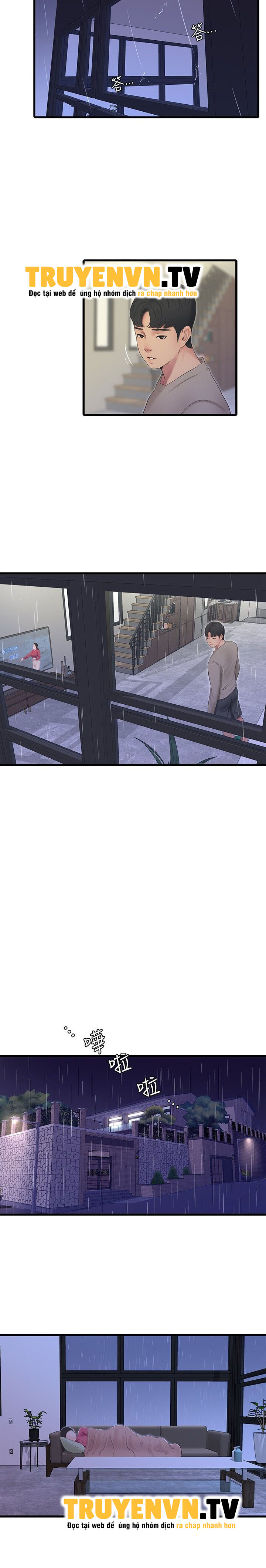 cac-em-trinh-nu-o-re-chap-83-14 integer