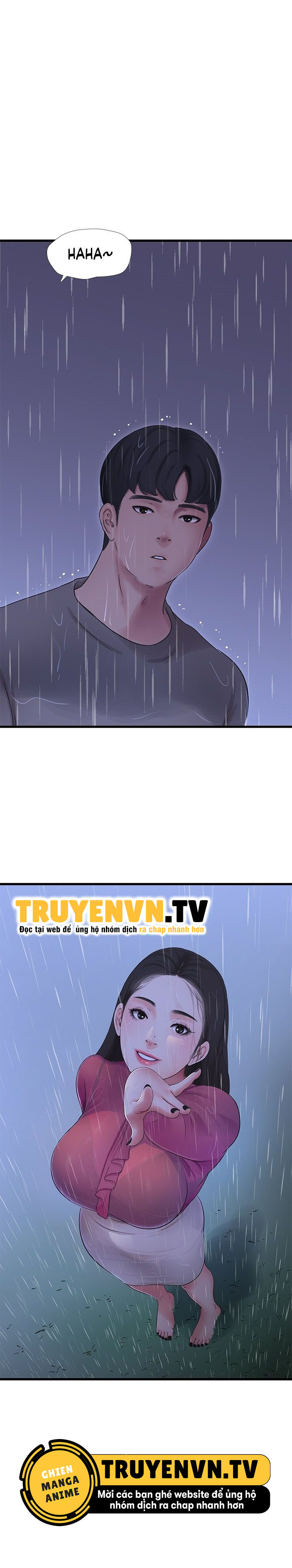 cac-em-trinh-nu-o-re-chap-83-19 integer