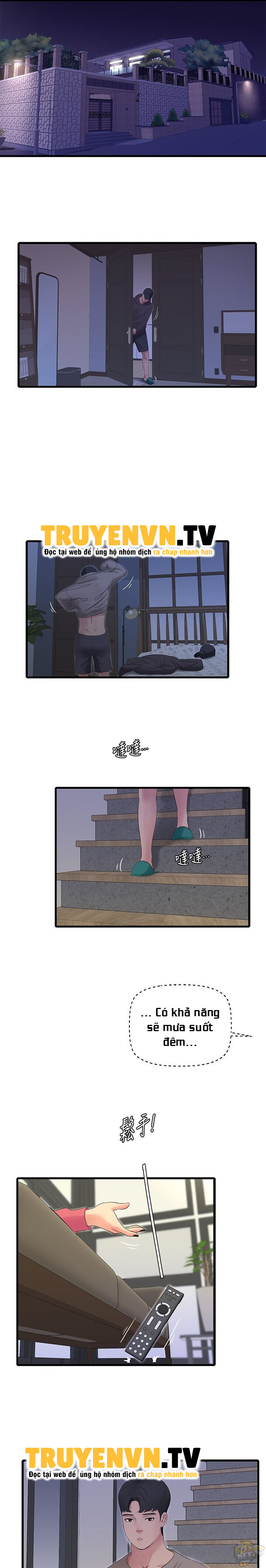 cac-em-trinh-nu-o-re-chap-83-12 integer