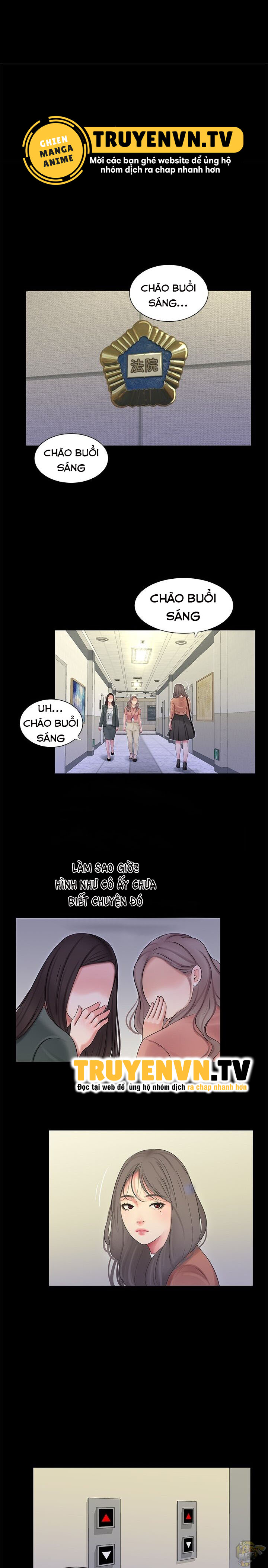 cac-em-trinh-nu-o-re-chap-83-0 integer