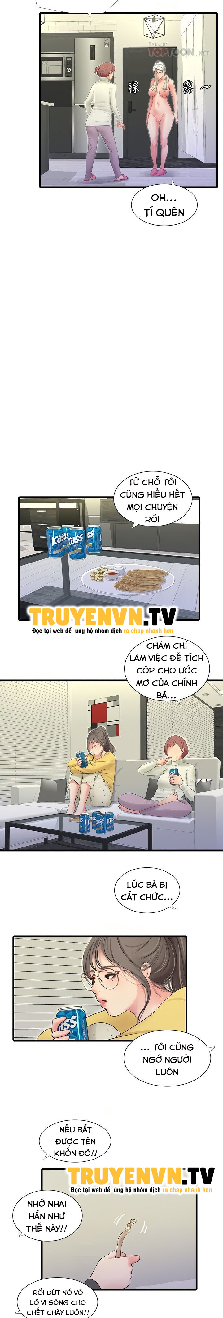 cac-em-trinh-nu-o-re-chap-83-8 integer