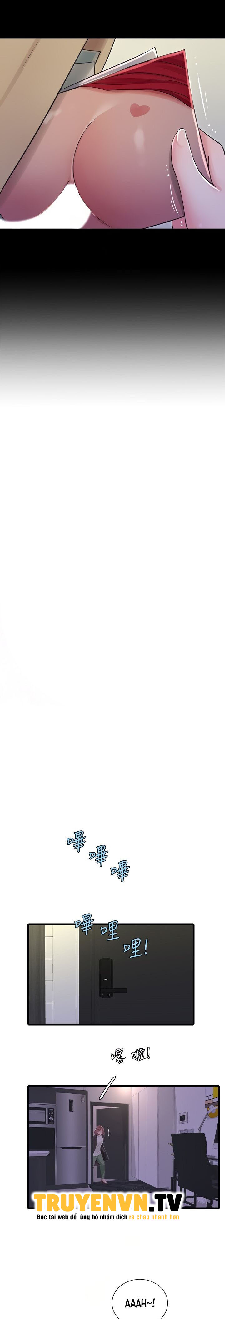 cac-em-trinh-nu-o-re-chap-83-3 integer