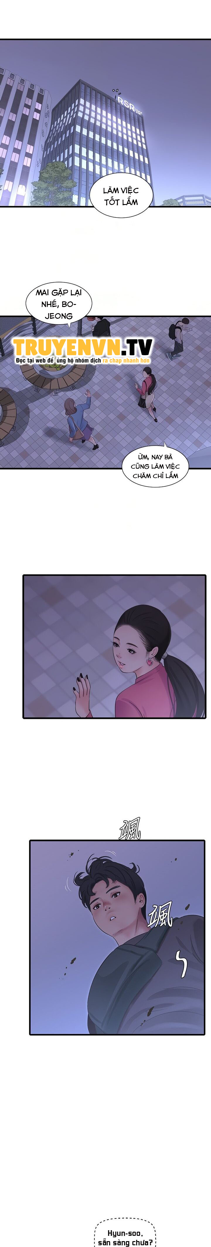 cac-em-trinh-nu-o-re-chap-83-10 integer