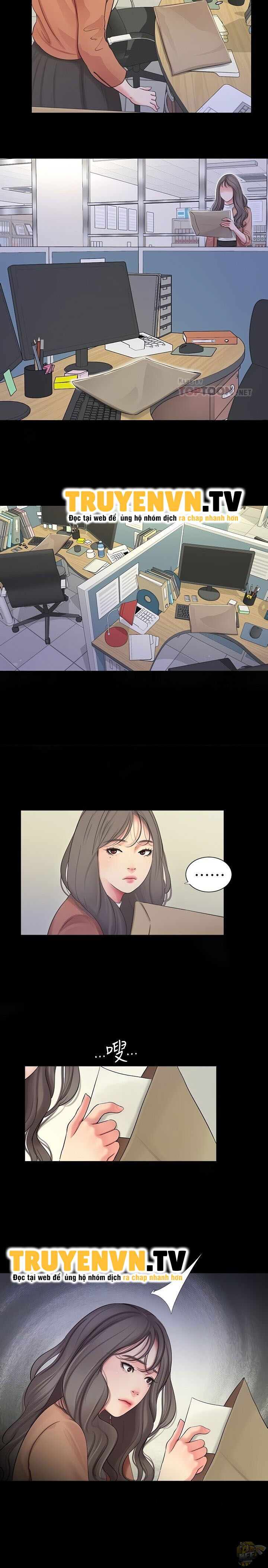 cac-em-trinh-nu-o-re-chap-83-2 integer