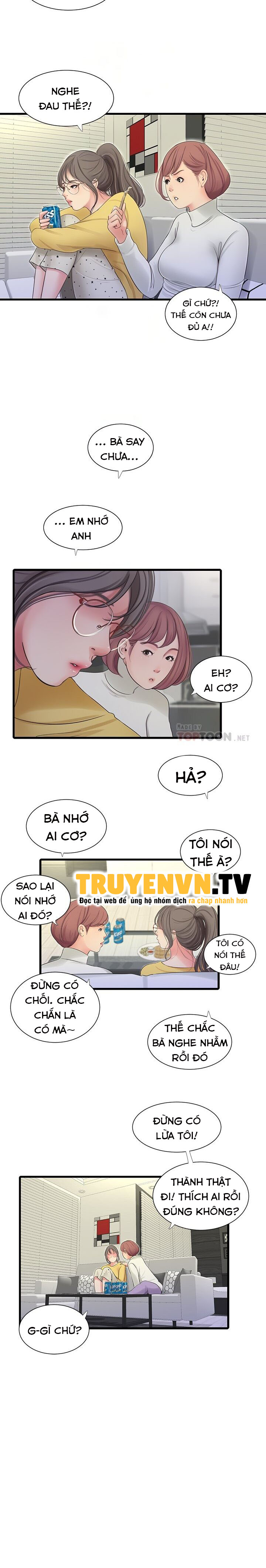 cac-em-trinh-nu-o-re-chap-83-9 integer