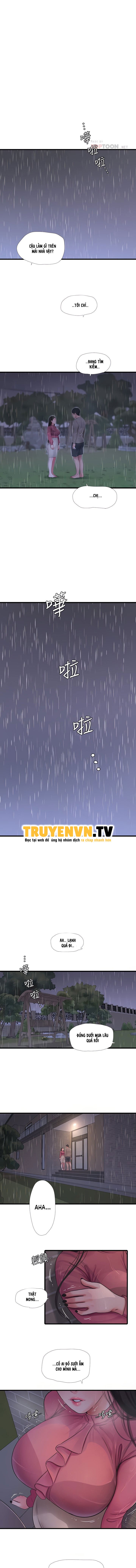 cac-em-trinh-nu-o-re-chap-84-1 integer