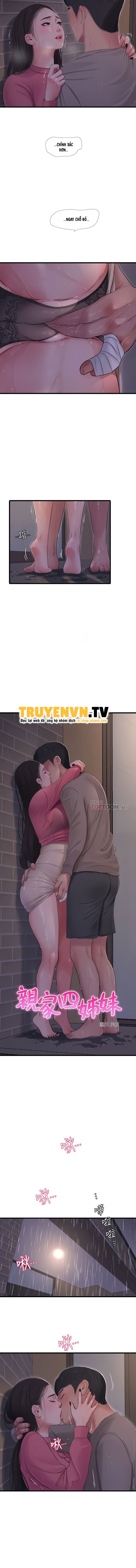 cac-em-trinh-nu-o-re-chap-84-3 integer