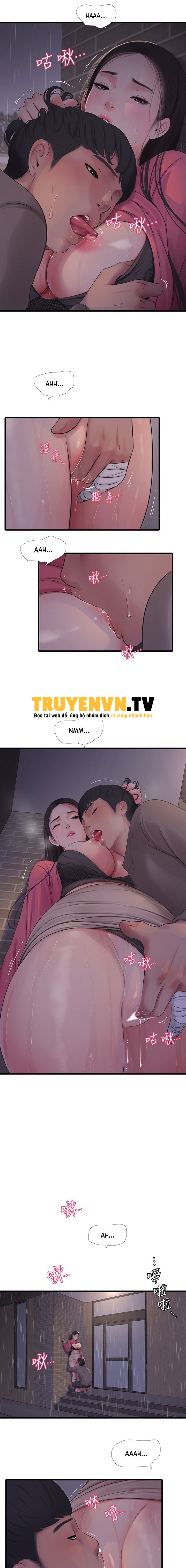 cac-em-trinh-nu-o-re-chap-84-5 integer