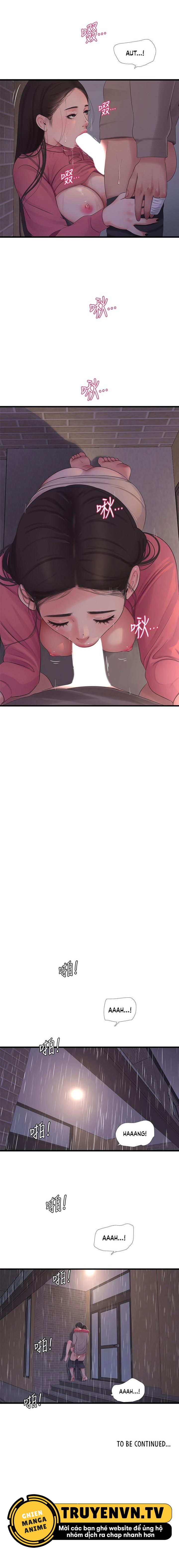 cac-em-trinh-nu-o-re-chap-84-8 integer