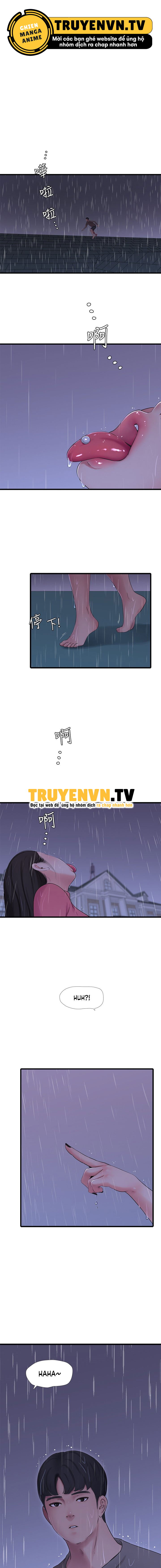 cac-em-trinh-nu-o-re-chap-84-9 integer