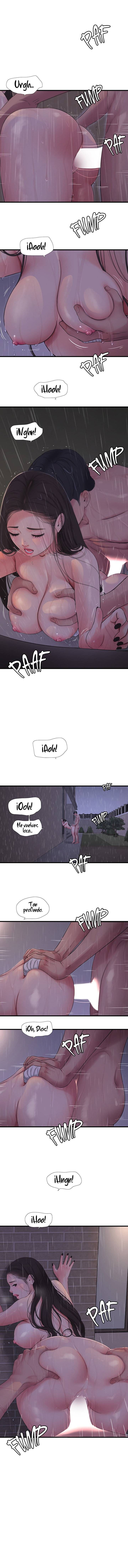 cac-em-trinh-nu-o-re-chap-85-3 integer