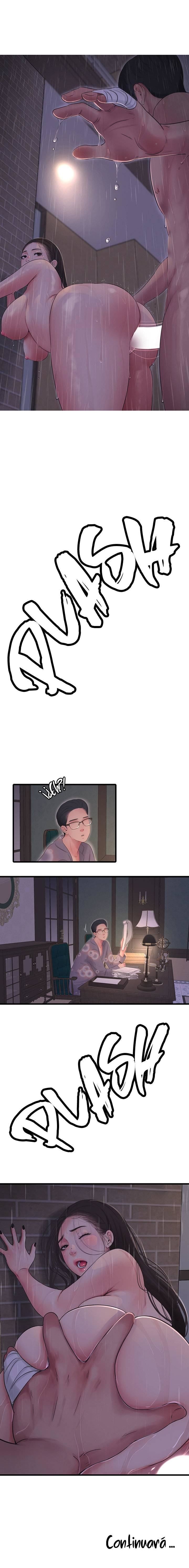 cac-em-trinh-nu-o-re-chap-85-5 integer