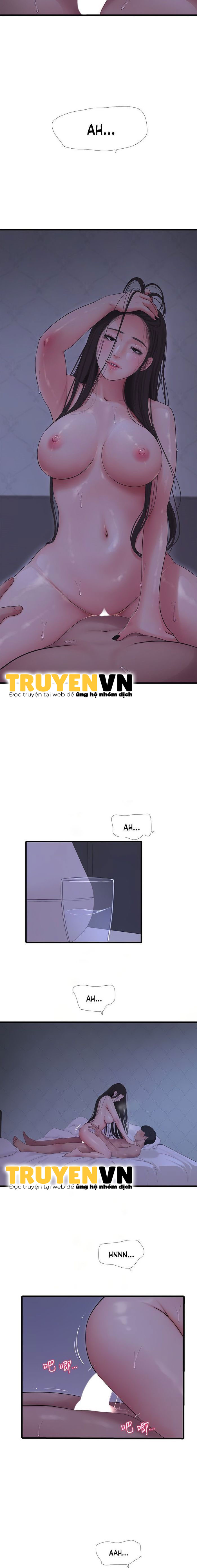 cac-em-trinh-nu-o-re-chap-87-1 integer