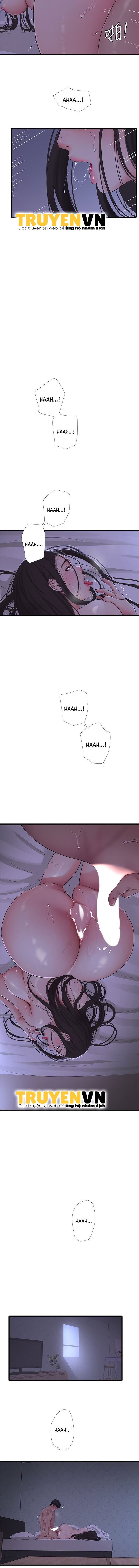 cac-em-trinh-nu-o-re-chap-87-11 integer