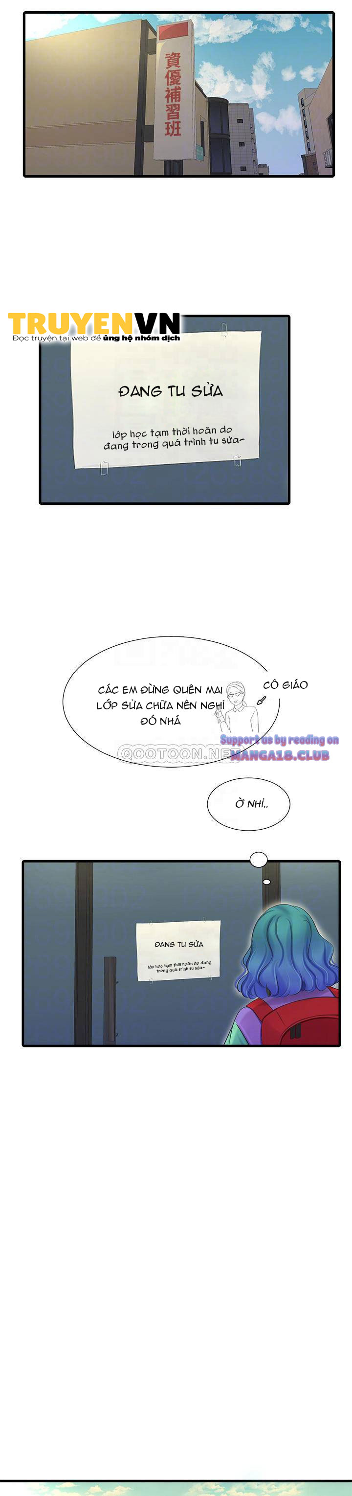 cac-em-trinh-nu-o-re-chap-88-6 integer