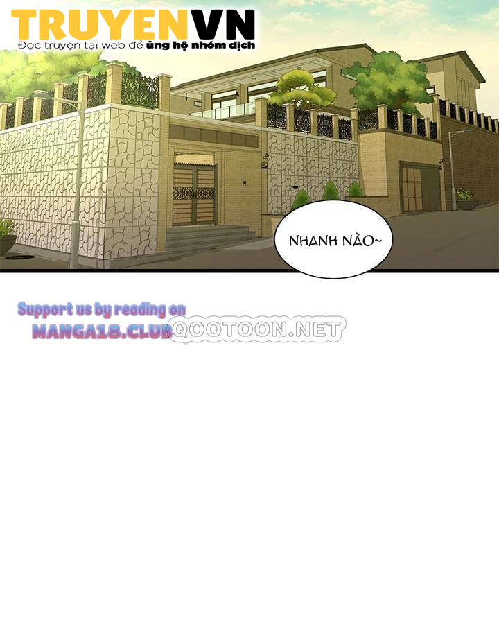 cac-em-trinh-nu-o-re-chap-88-7 integer