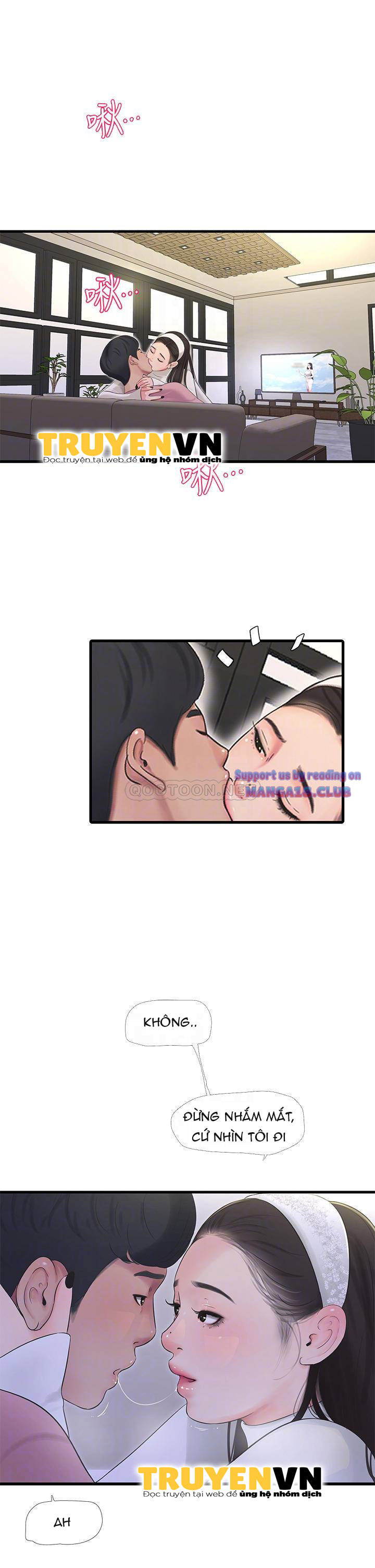 cac-em-trinh-nu-o-re-chap-88-12 integer