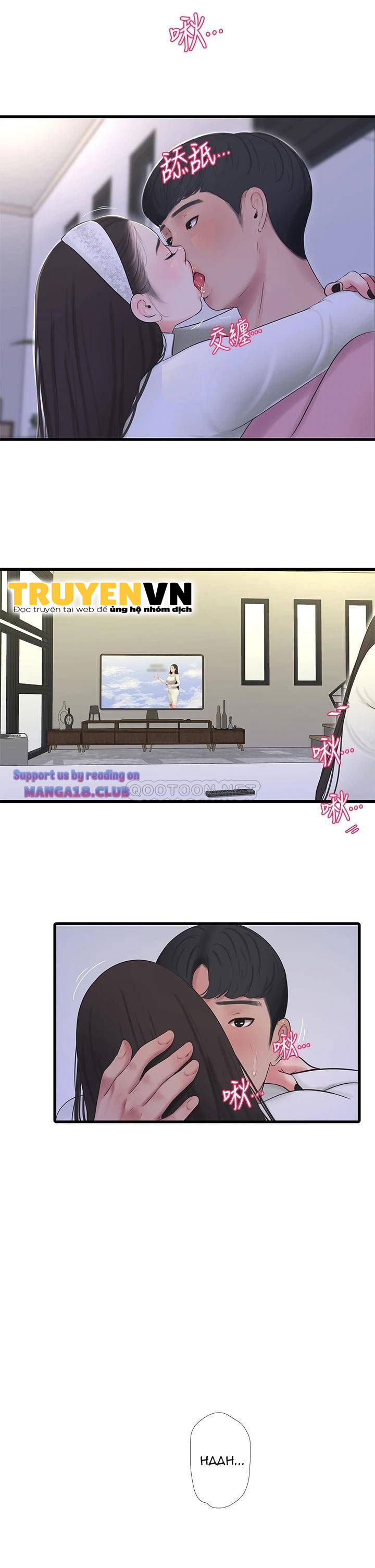 cac-em-trinh-nu-o-re-chap-88-13 integer