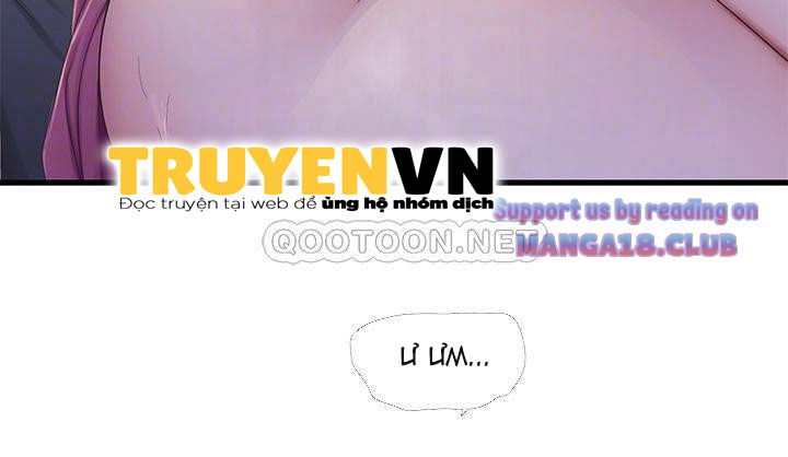 cac-em-trinh-nu-o-re-chap-88-16 integer