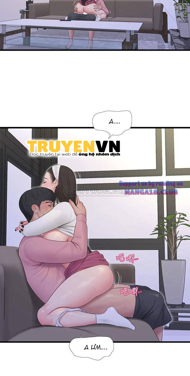 cac-em-trinh-nu-o-re-chap-88-20 integer