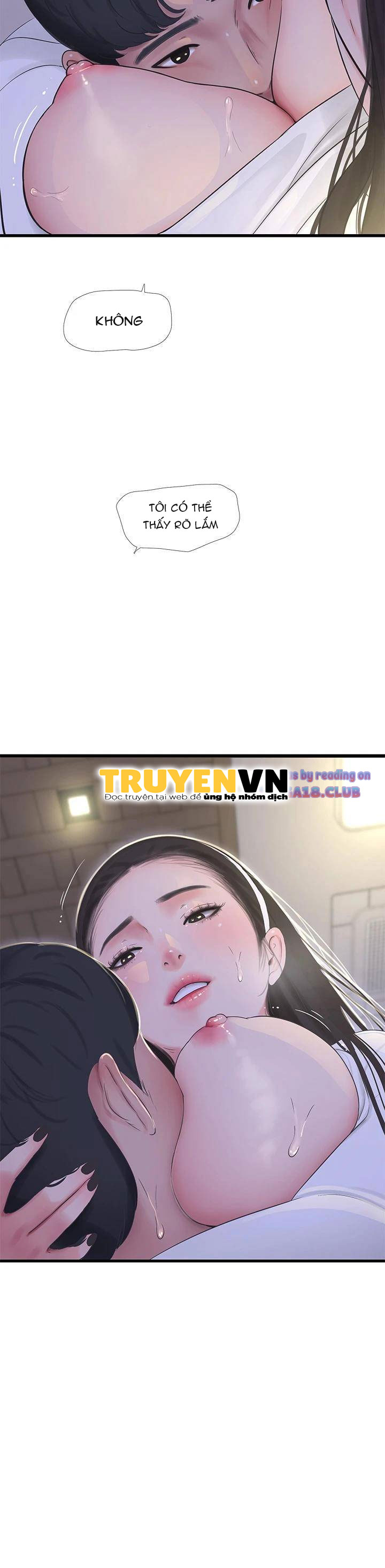 cac-em-trinh-nu-o-re-chap-88-24 integer