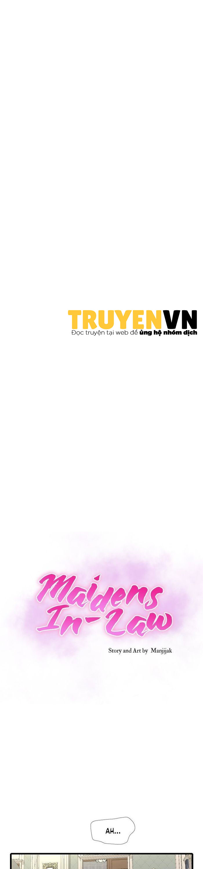 cac-em-trinh-nu-o-re-chap-89-0 integer