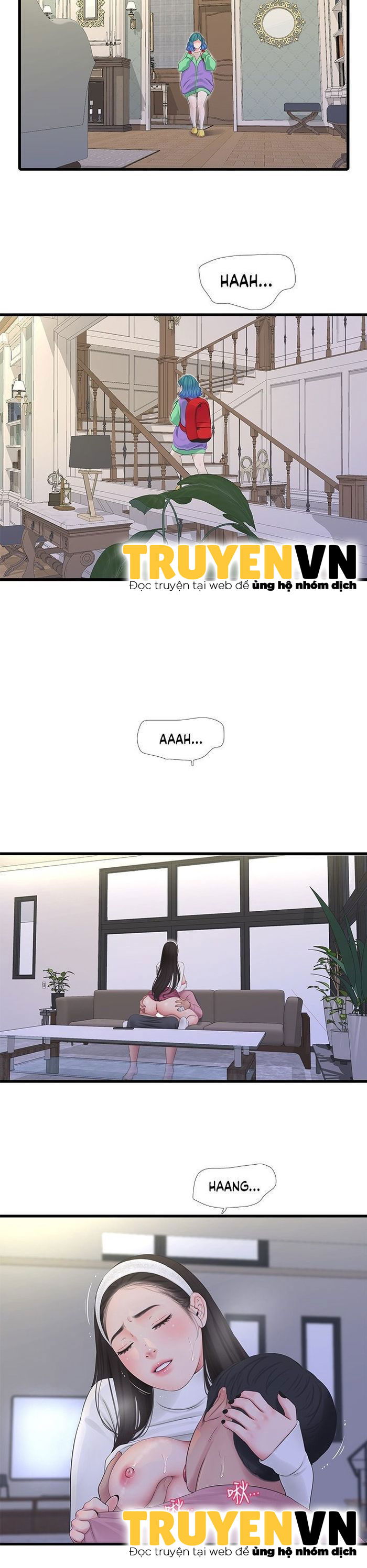 cac-em-trinh-nu-o-re-chap-89-1 integer