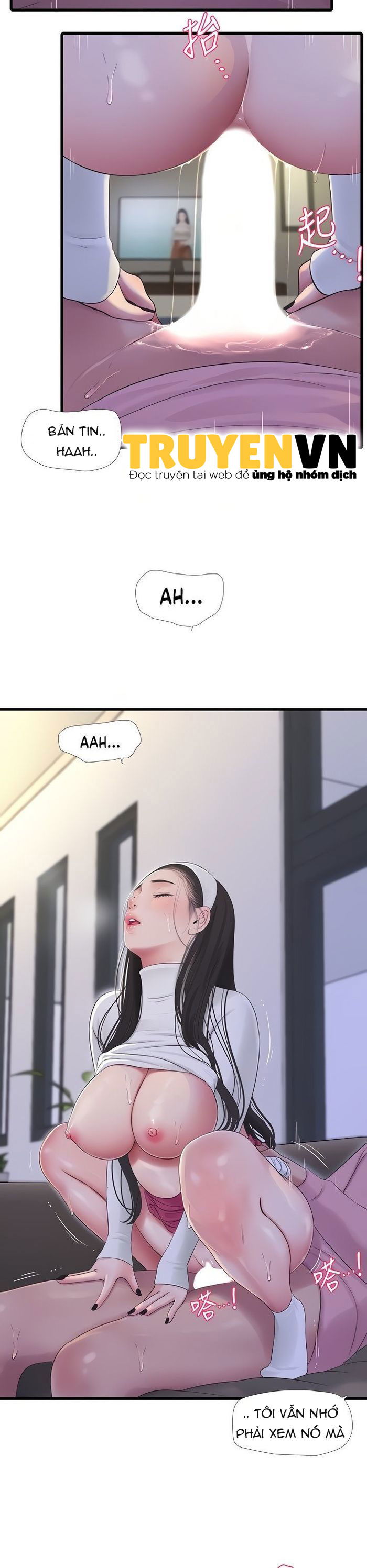 cac-em-trinh-nu-o-re-chap-89-5 integer