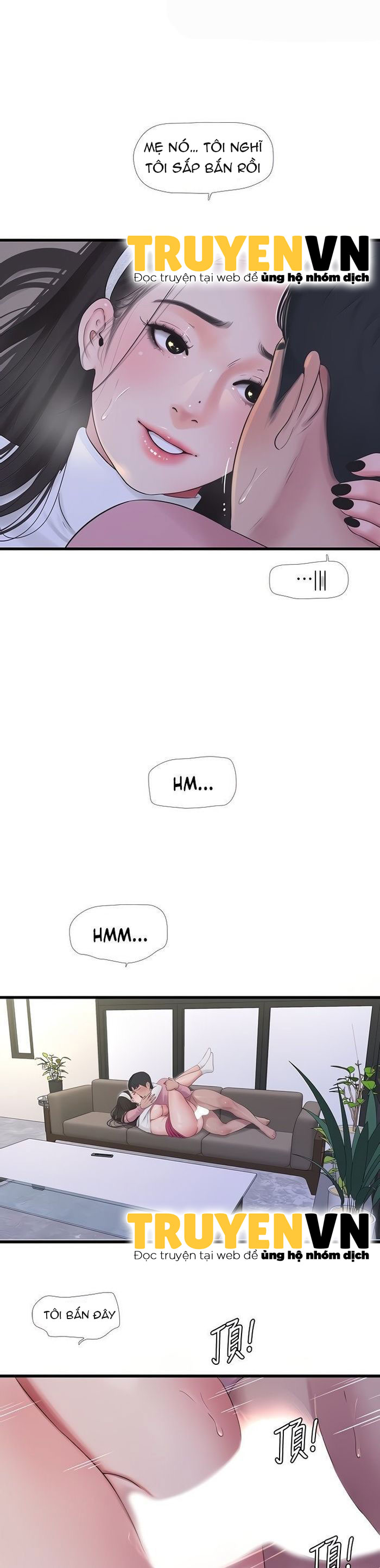 cac-em-trinh-nu-o-re-chap-89-11 integer