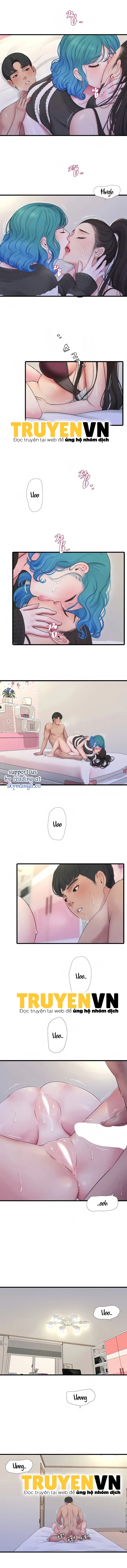 cac-em-trinh-nu-o-re-chap-91-2 integer