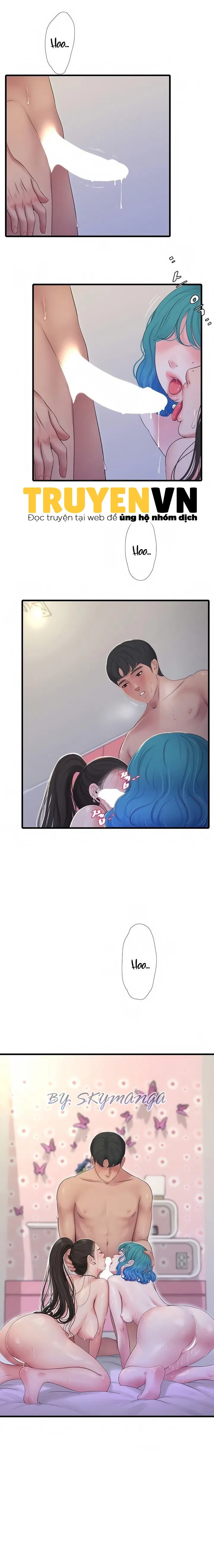 cac-em-trinh-nu-o-re-chap-91-7 integer