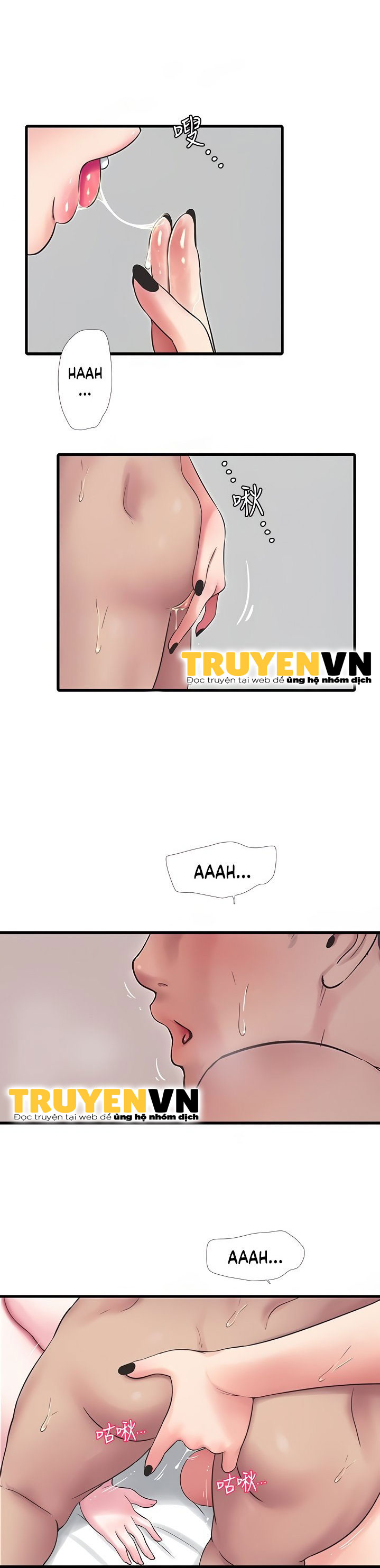 cac-em-trinh-nu-o-re-chap-92-2 integer