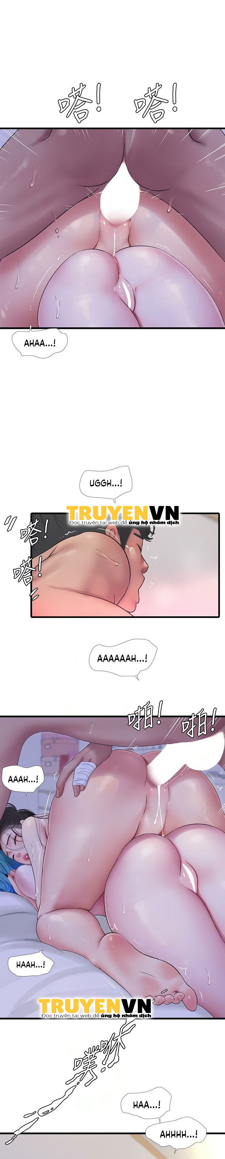 cac-em-trinh-nu-o-re-chap-92-12 integer