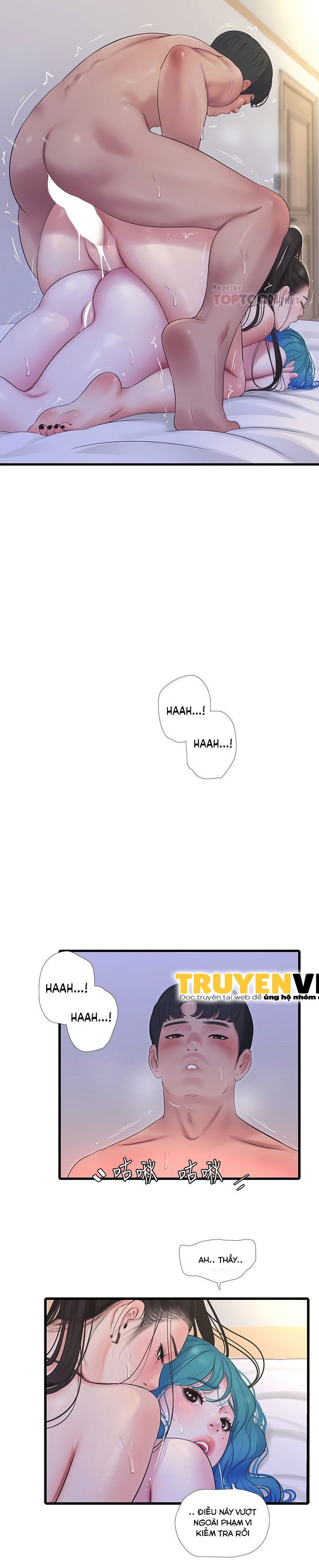 cac-em-trinh-nu-o-re-chap-92-13 integer