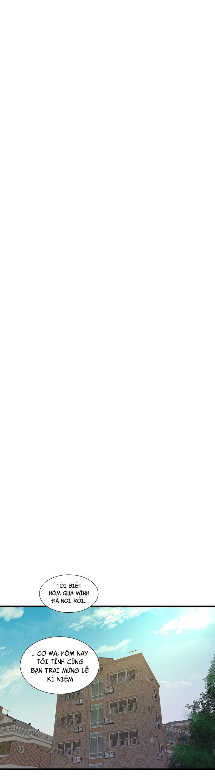 cac-em-trinh-nu-o-re-chap-93-0 integer