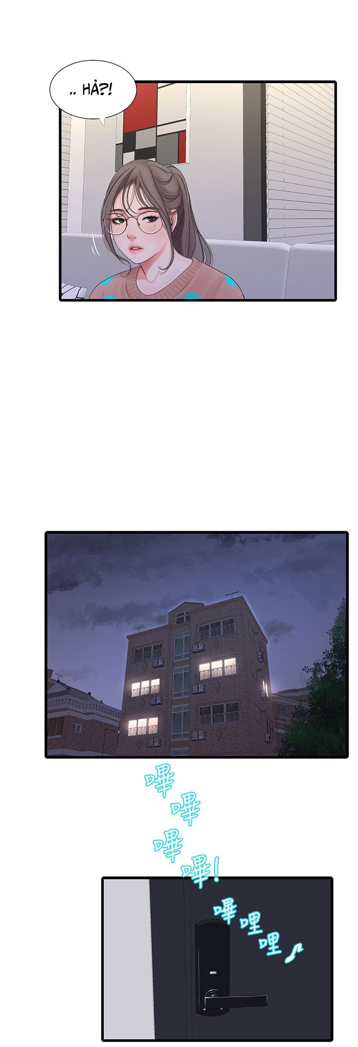 cac-em-trinh-nu-o-re-chap-93-2 integer