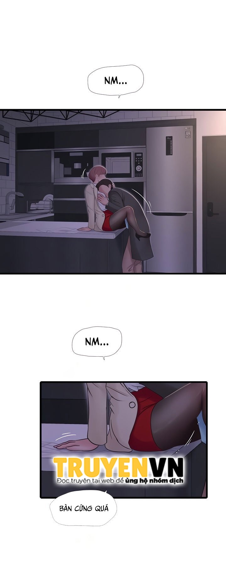 cac-em-trinh-nu-o-re-chap-93-4 integer