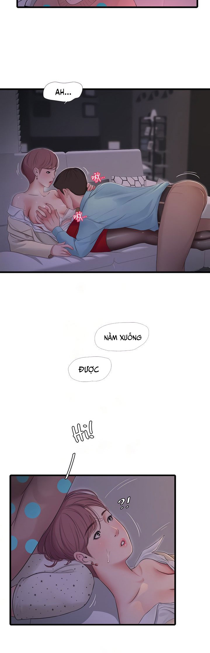 cac-em-trinh-nu-o-re-chap-93-6 integer