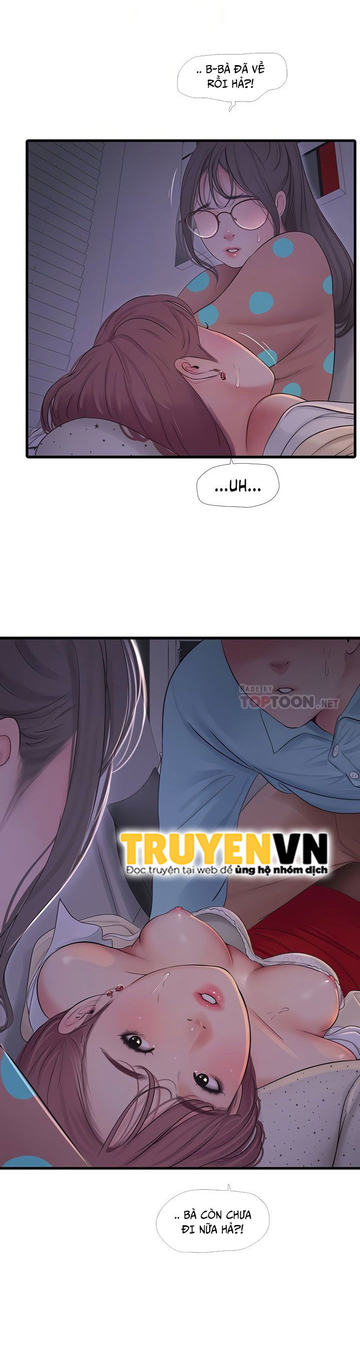 cac-em-trinh-nu-o-re-chap-93-7 integer