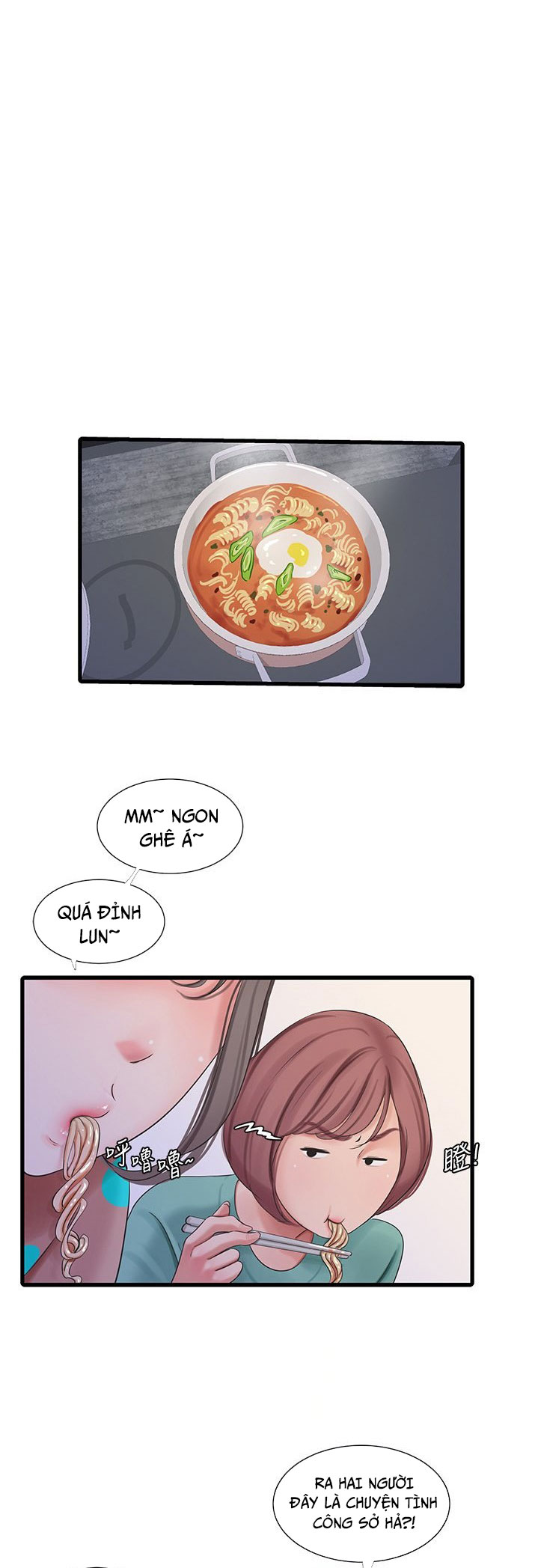 cac-em-trinh-nu-o-re-chap-93-8 integer