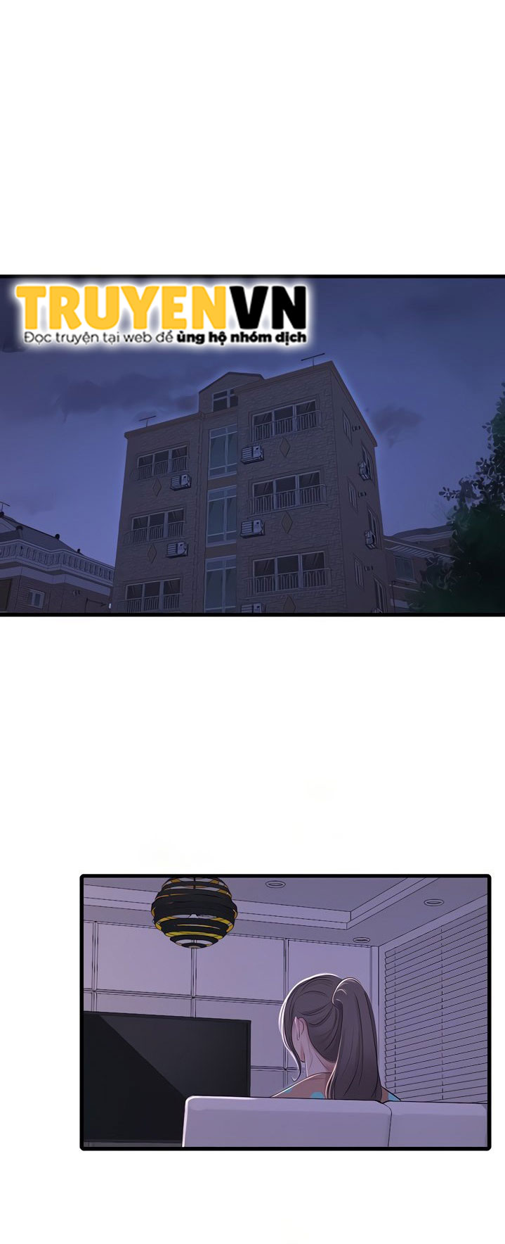 cac-em-trinh-nu-o-re-chap-93-10 integer