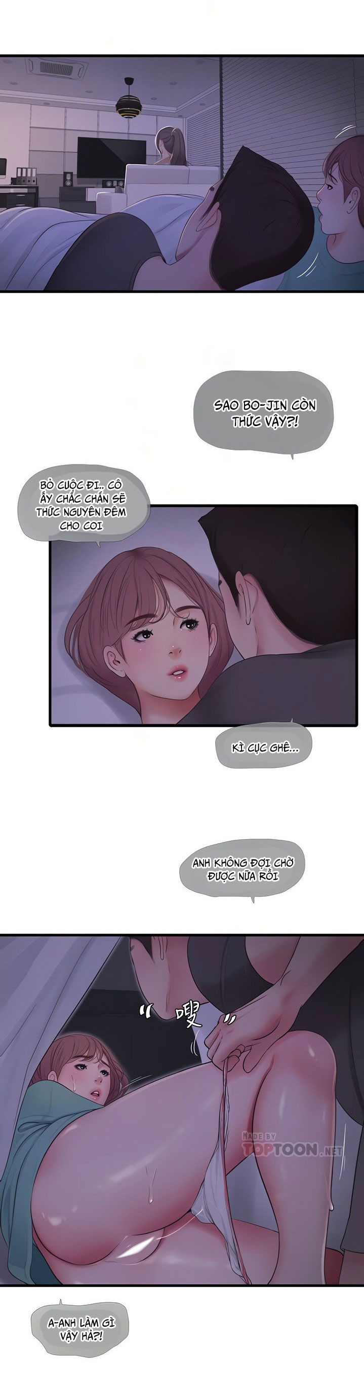 cac-em-trinh-nu-o-re-chap-93-11 integer