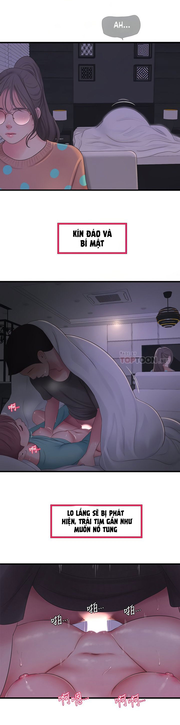 cac-em-trinh-nu-o-re-chap-93-14 integer