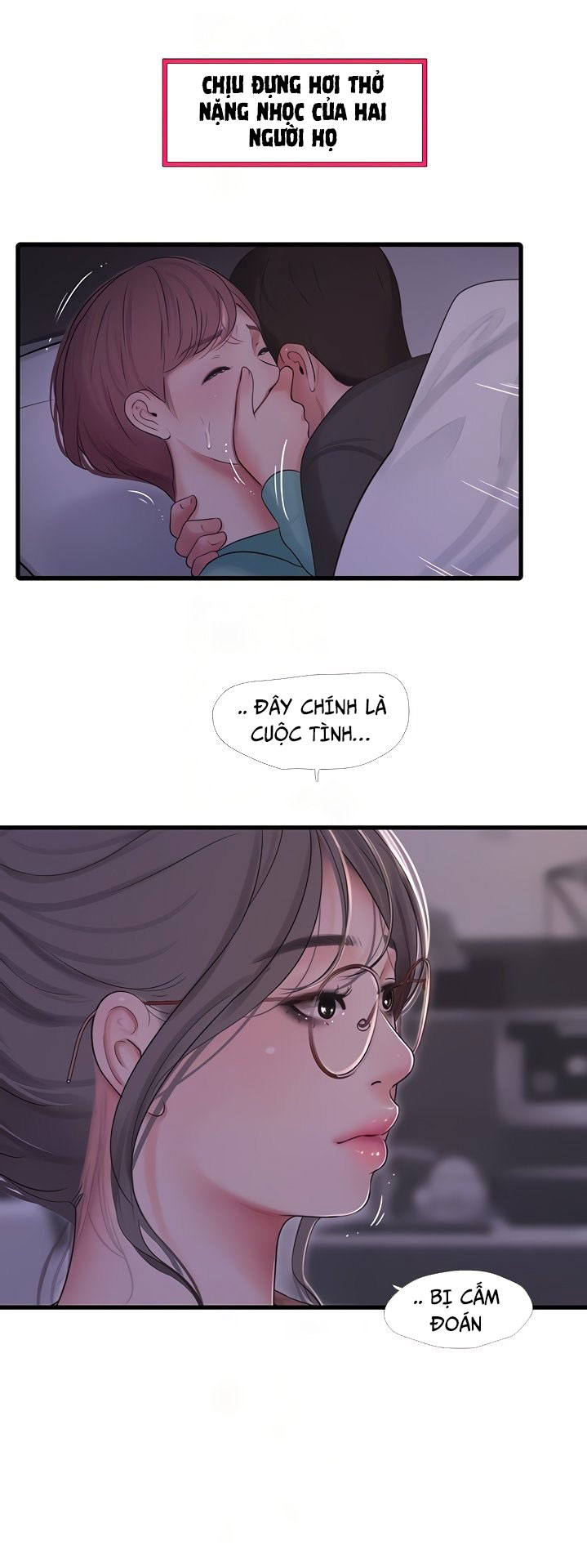 cac-em-trinh-nu-o-re-chap-93-15 integer