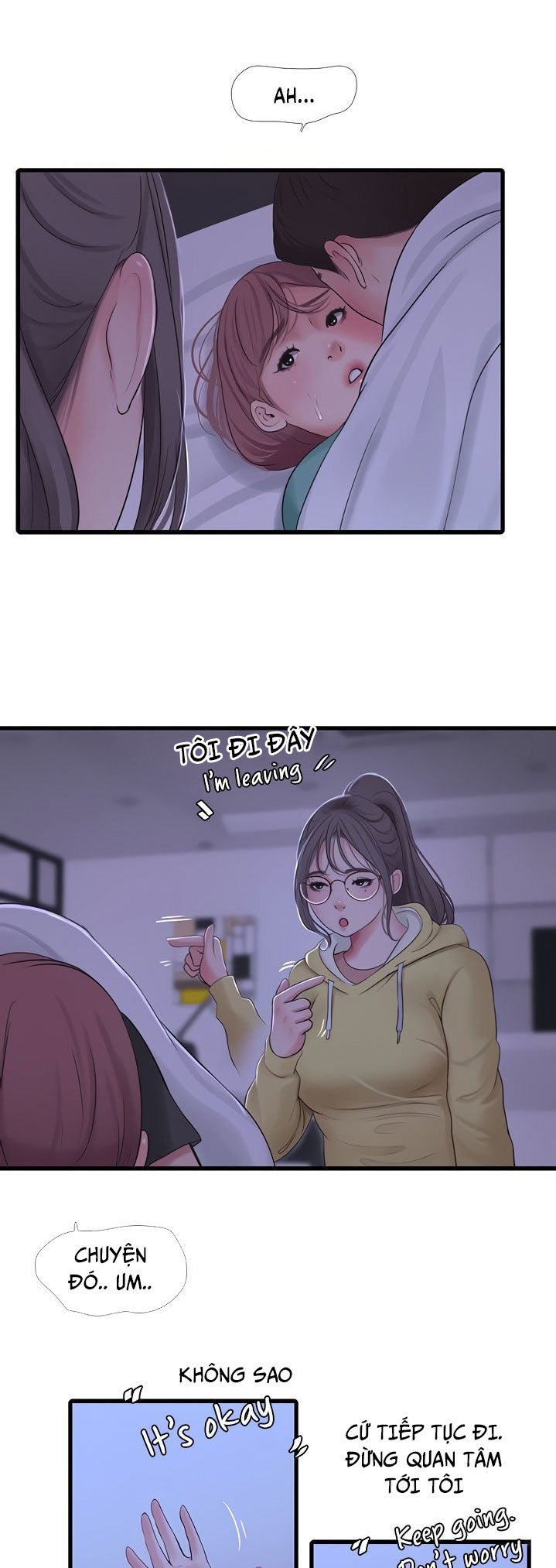 cac-em-trinh-nu-o-re-chap-93-17 integer