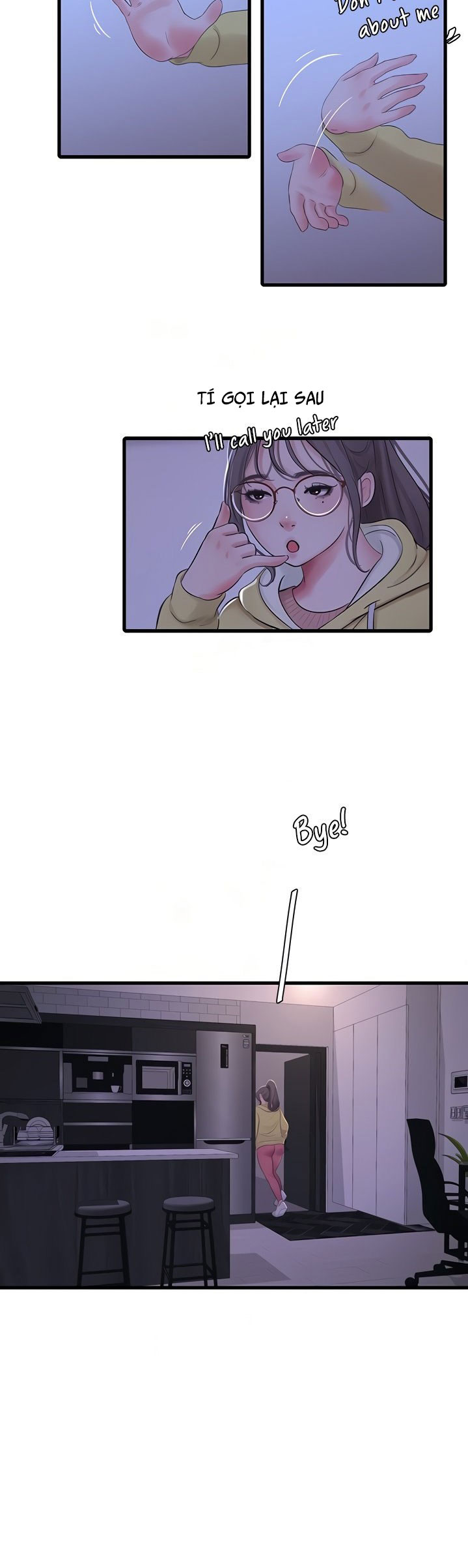 cac-em-trinh-nu-o-re-chap-93-18 integer