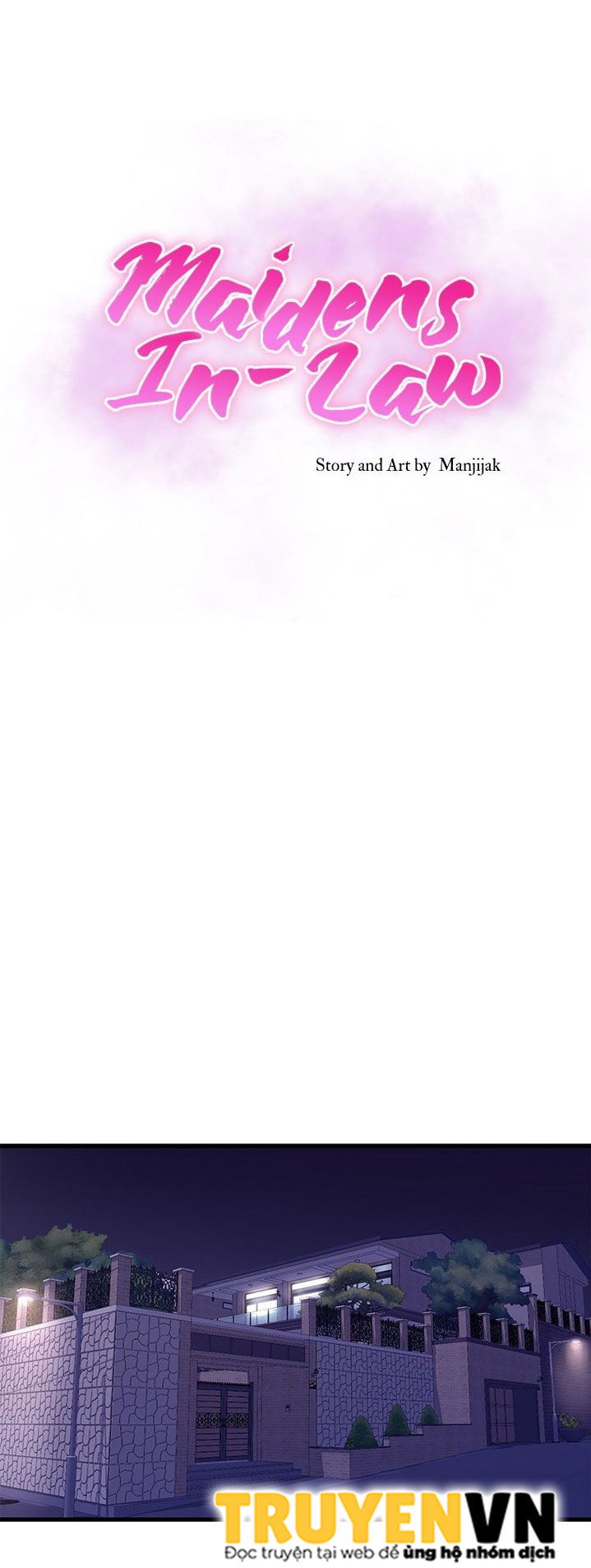 cac-em-trinh-nu-o-re-chap-93-19 integer