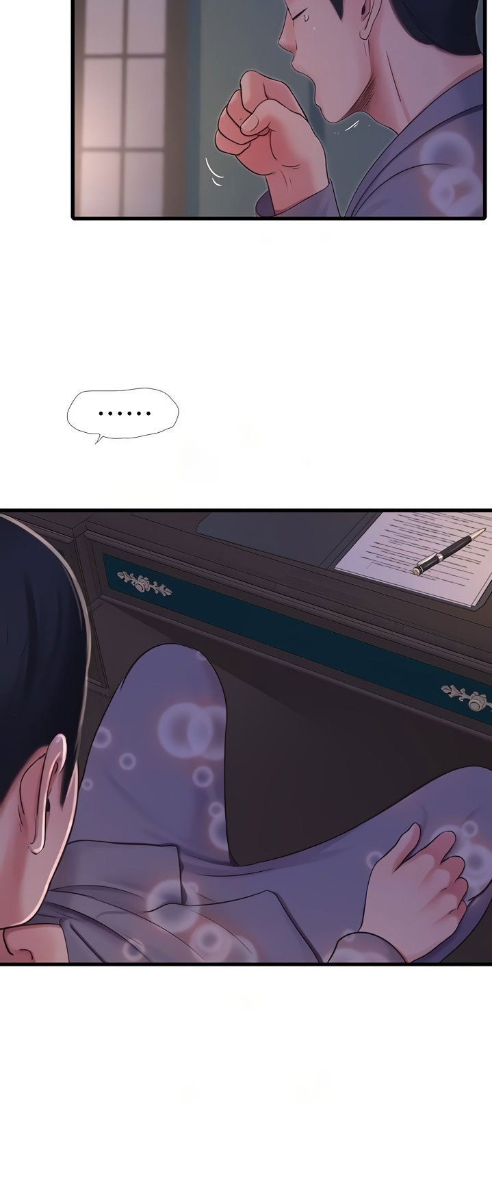 cac-em-trinh-nu-o-re-chap-93-21 integer