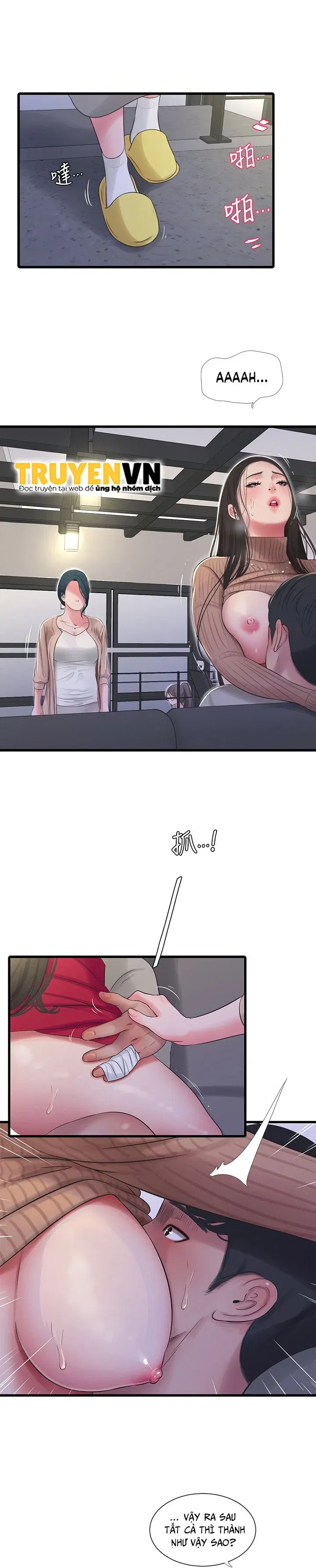 cac-em-trinh-nu-o-re-chap-94-6 integer